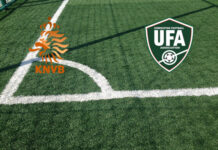 Olanda-Uzbekistan (Amichevole di preparazione, 08-06-2026 ore 20:45): formazioni, quote, pronostici Pronostici Olanda-Uzbekistan