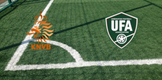Olanda-Uzbekistan (Amichevole di preparazione, 08-06-2026 ore 20:45): formazioni ufficiali, quote, pronostici Pronostici Olanda-Uzbekistan