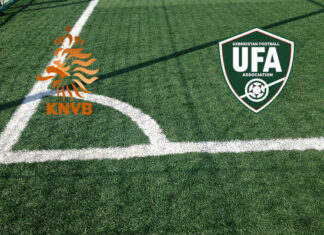 Olanda-Uzbekistan (Amichevole di preparazione, 08-06-2026 ore 20:45): formazioni, quote, pronostici Pronostici Olanda-Uzbekistan