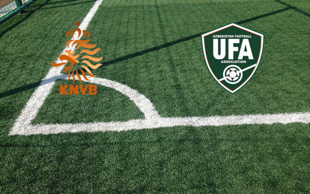 olanda uzbekistan amichevole di preparazione 08 06 2026 ore 20 45 formazioni quote pronostici da Infobetting.com olanda uzbekistan amichevole di preparazione 08 06 2026 ore 20 45 formazioni quote pronostici