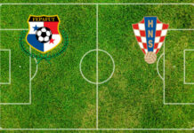 Pronostici Panama-Croazia