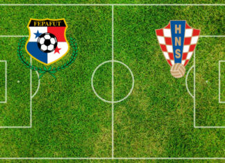Panama-Croazia (Mondiali, 24-06-2026 ore 01:00): formazioni ufficiali, quote, pronostici. I Vatreni cercano la prima vittoria in questo mondiale Pronostici Panama-Croazia