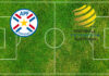 Pronostici Paraguay-Australia