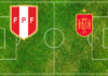 Perù-Spagna (Amichevole, 09-06-2026 ore 04:00): formazioni, quote, pronostici. Ultimo test per la Roja Pronostici Perù-Spagna