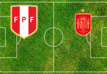 Perù-Spagna (Amichevole, 09-06-2026 ore 04:00): formazioni, quote, pronostici. Ultimo test per la Roja Pronostici Perù-Spagna