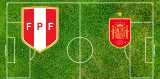 Perù-Spagna (Amichevole di preparazione, 09-06-2026 ore 04:00): formazioni ufficiali, quote, pronostici. Ultimo test per la Roja Pronostici Perù-Spagna