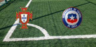 Portogallo-Cile (Amichevole di preparazione, 06-06-2026 ore 19:45): formazioni ufficiali, quote, pronostici. La Seleçao si prepara al mondiale con una vittoria? Pronostici Portogallo-Cile