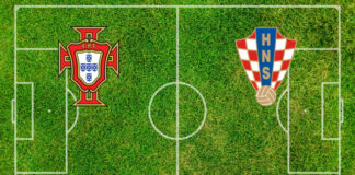 Portogallo-Croazia (Mondiali, 03-07-2026 ore 01:00): formazioni, quote, pronostici. Pochi gol a Toronto? Pronostici Portogallo-Croazia