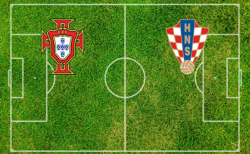 Portogallo-Croazia (Mondiali, 03-07-2026 ore 01:00): formazioni, quote, pronostici. Duro impegno per la Seleçao Pronostici Portogallo-Croazia