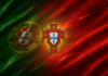 Convocati, formazione e quote Portogallo Mondiali 2026. Cristiano Ronaldo guida il gruppo di Roberto Martinez Portogallo Mondiali 2026