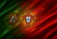 Portogallo Mondiali 2026