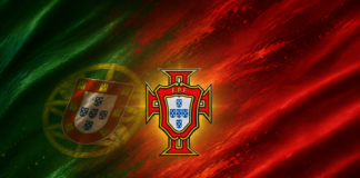 Convocati, formazione e quote Portogallo Mondiali 2026. Cristiano Ronaldo guida il gruppo di Roberto Martinez Portogallo Mondiali 2026
