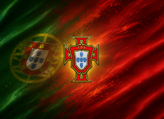 Convocati, formazione e quote Portogallo Mondiali 2026. Cristiano Ronaldo guida il gruppo di Roberto Martinez Portogallo Mondiali 2026