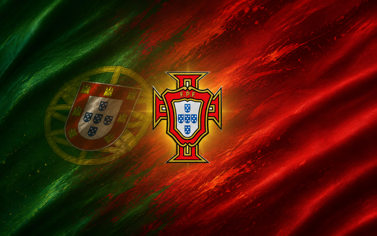 convocati formazione e quote portogallo mondiali 2026 cristiano ronaldo guida il gruppo di roberto martinez da Infobetting.com convocati formazione e quote portogallo mondiali 2026 cristiano ronaldo guida il gruppo di roberto martinez