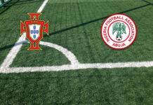 Portogallo-Nigeria (Amichevole, 10-06-2026 ore 21:45): formazioni, quote, pronostici Pronostici Portogallo-Nigeria