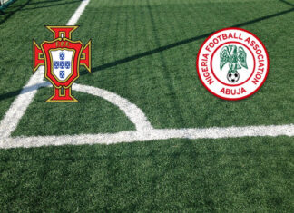 Portogallo-Nigeria (Amichevole, 10-06-2026 ore 21:45): formazioni, quote, pronostici Pronostici Portogallo-Nigeria