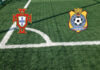 Portogallo-RD Congo (Mondiali, 17-06-2026 ore 19:00): formazioni, quote, pronostici. Il debutto della squadra di Roberto Martinez Pronostici Portogallo-RD Congo