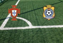 Portogallo-RD Congo (Mondiali, 17-06-2026 ore 19:00): formazioni, quote, pronostici. Il debutto della squadra di Roberto Martinez Pronostici Portogallo-RD Congo