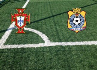 Portogallo-RD Congo (Mondiali, 17-06-2026 ore 19:00): formazioni ufficiali, quote, pronostici. Vittoria con più di un gol di scarto per Ronaldo e compagni Pronostici Portogallo-RD Congo