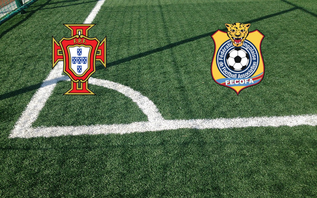 portogallo rd congo mondiali 17 06 2026 ore 19 00 formazioni quote pronostici il debutto della squadra di roberto martinez da Infobetting.com portogallo rd congo mondiali 17 06 2026 ore 19 00 formazioni quote pronostici il debutto della squadra di roberto martinez