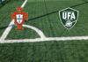 Portogallo-Uzbekistan (Mondiali, 23-06-2026 ore 19:00): formazioni, quote, pronostici. La Seleçao cerca di ripartire Pronostici Portogallo-Uzbekistan