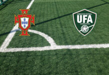 Portogallo-Uzbekistan (Mondiali, 23-06-2026 ore 19:00): formazioni, quote, pronostici. La Seleçao cerca di ripartire Pronostici Portogallo-Uzbekistan