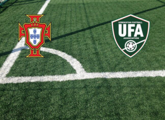 Portogallo-Uzbekistan (Mondiali, 23-06-2026 ore 19:00): formazioni, quote, pronostici. La Seleçao cerca di ripartire Pronostici Portogallo-Uzbekistan