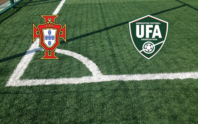 portogallo uzbekistan mondiali 23 06 2026 ore 19 00 formazioni quote pronostici la sele231ao cerca di ripartire da Infobetting.com portogallo uzbekistan mondiali 23 06 2026 ore 19 00 formazioni quote pronostici la sele231ao cerca di ripartire