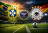 Pronostici di oggi 29 giugno
