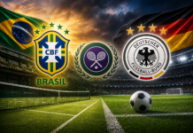 Pronostici di oggi 29 giugno