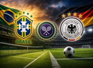 Pronostici di oggi 29 giugno