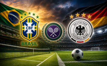 Pronostici di oggi 29 giugno