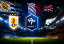 Pronostici di oggi 16 giugno: la Francia esordisce ai Mondiali contro il Senegal Pronostici di oggi 16 giugno