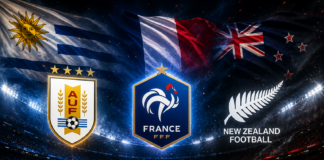 Pronostici di oggi 16 giugno: la Francia esordisce ai Mondiali contro il Senegal Pronostici di oggi 16 giugno
