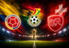 Pronostici di oggi 18 giugno: si chiude la prima giornata dei Mondiali e inizia la seconda Pronostici di oggi 18 giugno