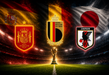 Pronostici di oggi 21 giugno: Spagna e Belgio cercano la prima vittoria Pronostici di oggi 21 giugno