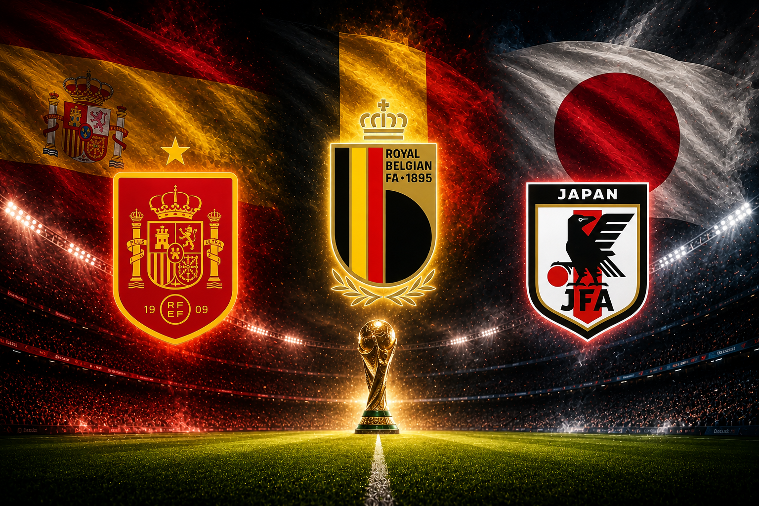 pronostici di oggi 21 giugno spagna e belgio cercando la prima vittoria da Infobetting.com pronostici di oggi 21 giugno spagna e belgio cercando la prima vittoria