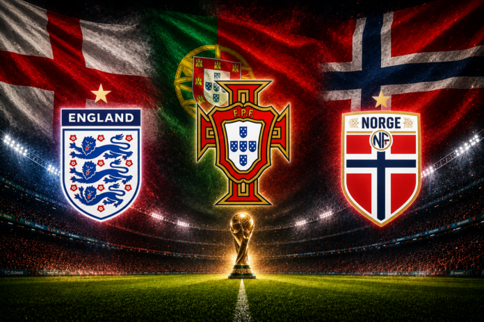 Pronostici di oggi 23 giugno Pronostici di oggi 23 giugno