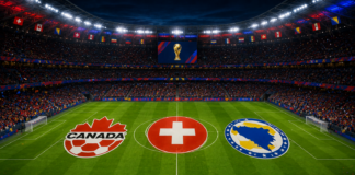 Pronostici di oggi 24 giugno