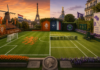 Pronostici di oggi 8 giugno: le amichevoli di Olanda e Francia e l’inizio del tennis su erba Pronostici di oggi 8 giugno