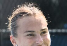 Pronostico e quote Aryna Sabalenka - Diana Shnaider, quarti di finale WTA Roland Garros 03-06-2026
