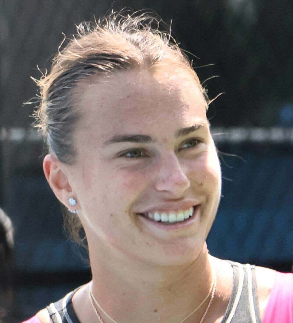pronostico e quote aryna sabalenka 8211 diana shnaider quarti di finale wta roland garros 03 06 2026 da Infobetting.com pronostico e quote aryna sabalenka 8211 diana shnaider quarti di finale wta roland garros 03 06 2026