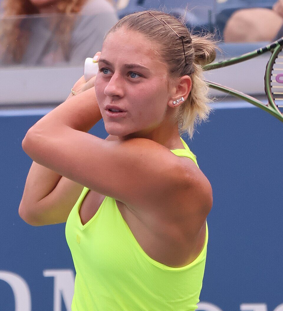 pronostico e quote elina svitolina 8211 marta kostyuk quarti di finale wta roland garros 02 06 2026 da Infobetting.com pronostico e quote elina svitolina 8211 marta kostyuk quarti di finale wta roland garros 02 06 2026