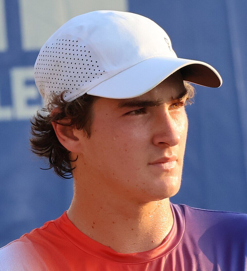 pronostico e quote jakub mensik 8211 joao fonseca quarti di finale roland garros 02 06 2026 da Infobetting.com pronostico e quote jakub mensik 8211 joao fonseca quarti di finale roland garros 02 06 2026