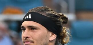 Pronostico e quote Rafael Jodar - Alexander Zverev, quarti di finale Roland Garros 02-06-2026