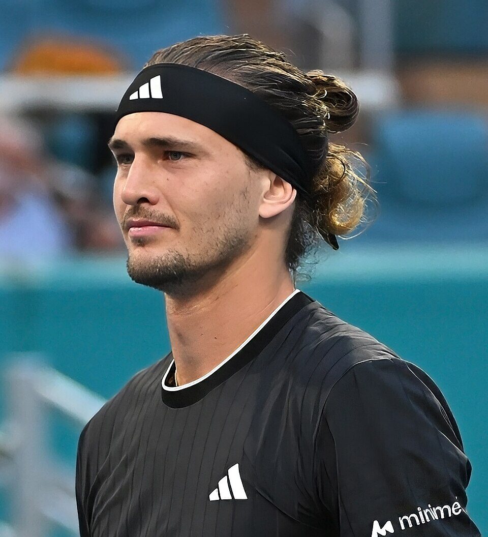 pronostico e quote rafael jodar 8211 alexander zverev quarti di finale roland garros 02 06 2026 da Infobetting.com pronostico e quote rafael jodar 8211 alexander zverev quarti di finale roland garros 02 06 2026