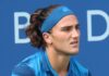 Pronostico e quote Raphael Collignon – Mattia Bellucci, Halle 18-06-2026 Pronostico e quote Raphael Collignon - Mattia Bellucci, Halle 18-06-2026