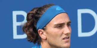 Pronostico e quote Raphael Collignon – Mattia Bellucci, Halle 18-06-2026 Pronostico e quote Raphael Collignon - Mattia Bellucci, Halle 18-06-2026