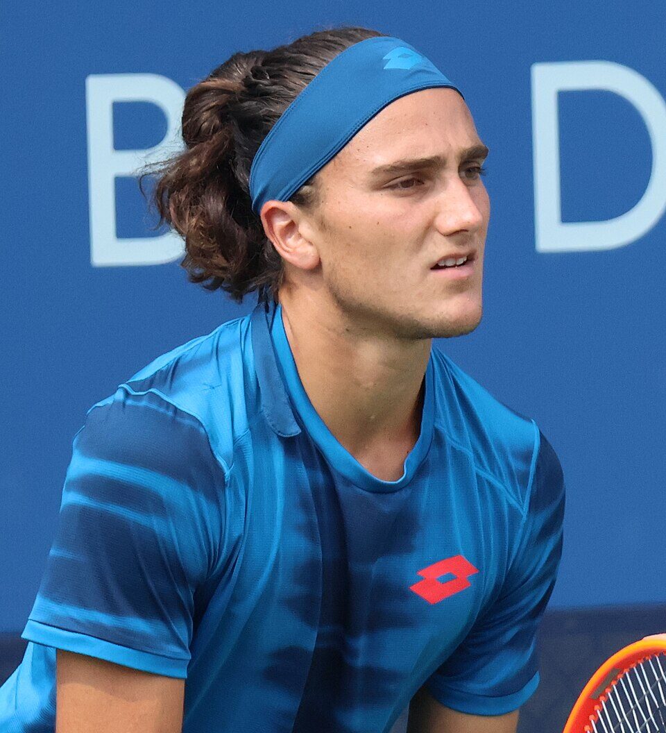 pronostico e quote raphael collignon 8211 mattia bellucci halle 18 06 2026 da Infobetting.com pronostico e quote raphael collignon 8211 mattia bellucci halle 18 06 2026