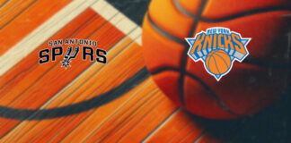 Pronostico e quote San Antonio Spurs – New York Knicks, NBA Finals GARA 1 04-06-2026 ore 02:30 Pronostico e quote San Antonio Spurs - New York Knicks, NBA Finals GARA 1 04-06-2026